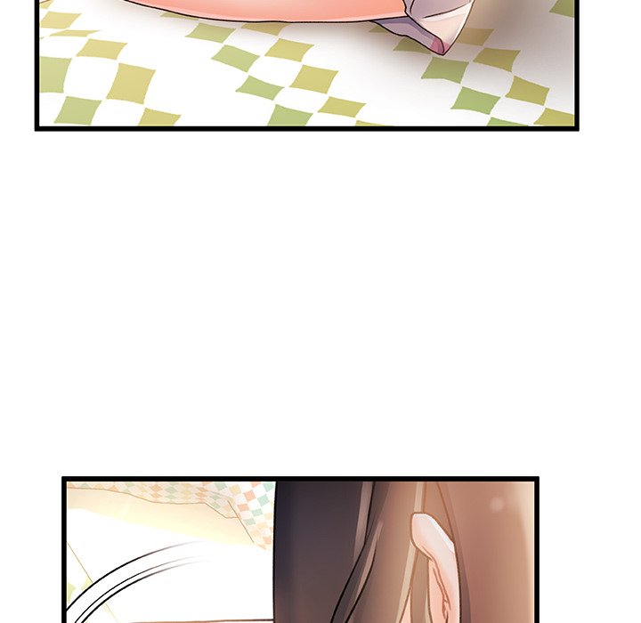 Achilles Heel Chapter 14 image 114