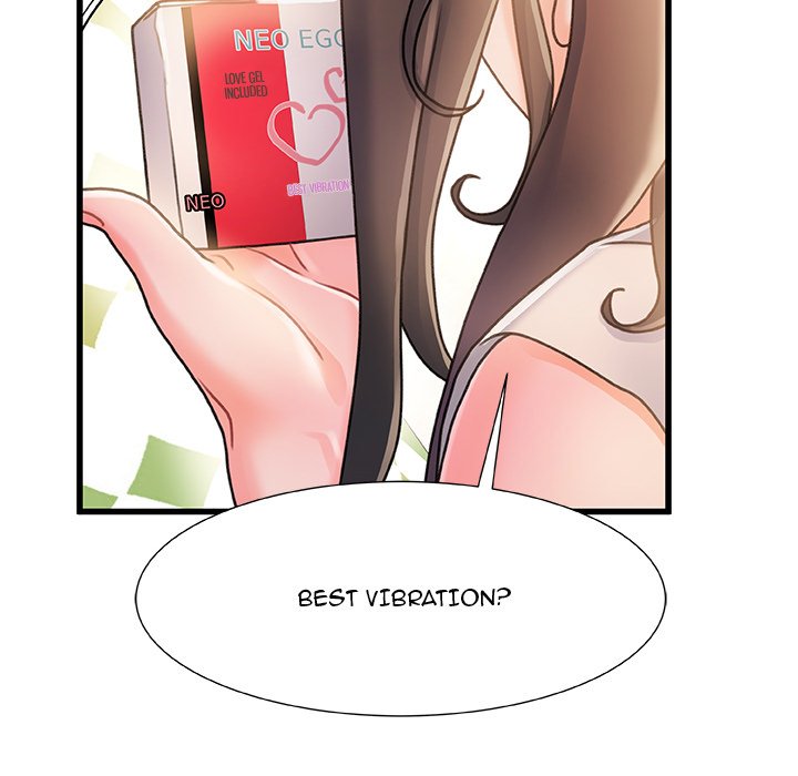 Achilles Heel Chapter 14 image 115