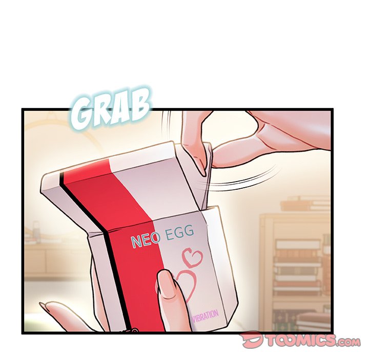 Achilles Heel Chapter 14 image 116