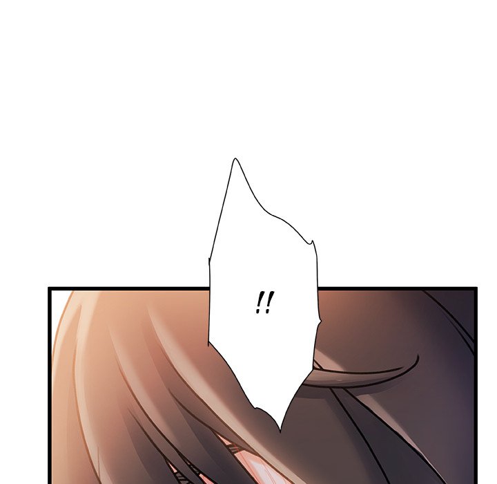 Achilles Heel Chapter 14 image 117