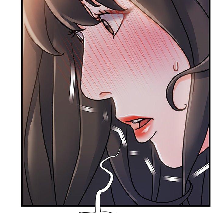 Achilles Heel Chapter 14 image 118