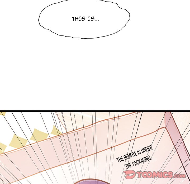 Achilles Heel Chapter 14 image 119