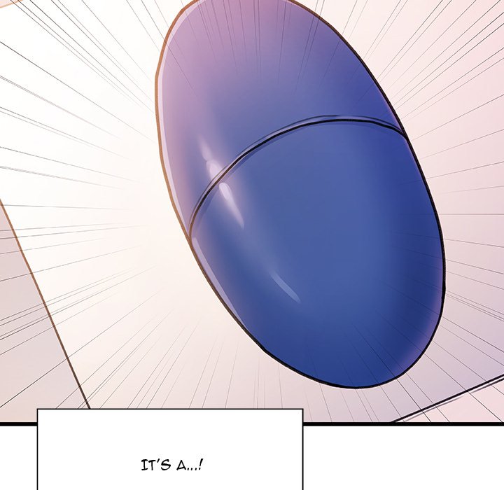 Achilles Heel Chapter 14 image 120