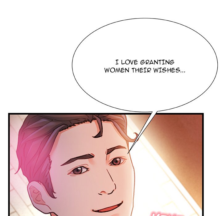 Achilles Heel Chapter 14 image 12