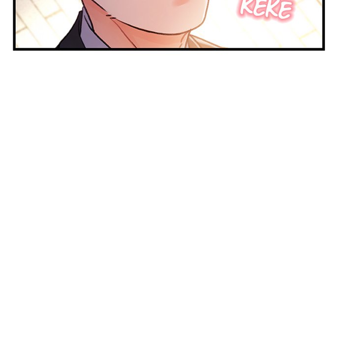 Achilles Heel Chapter 14 image 13