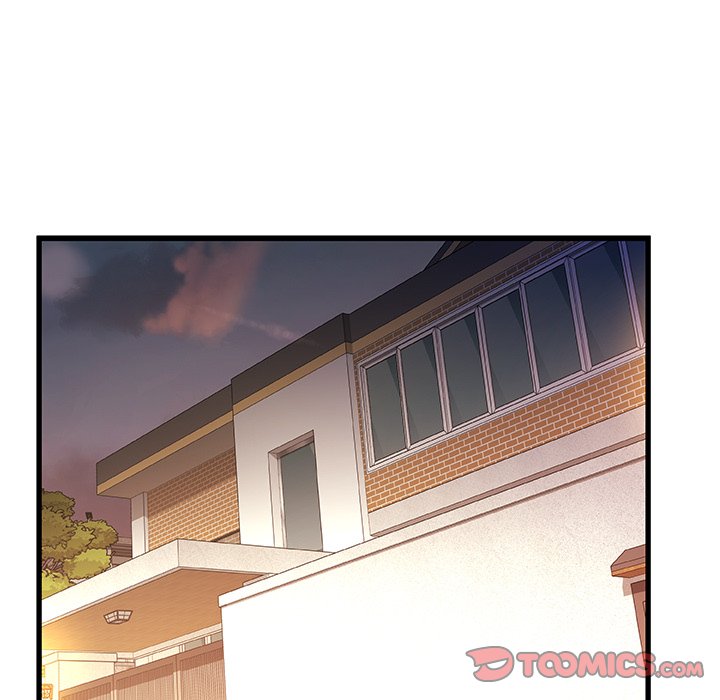Achilles Heel Chapter 14 image 14