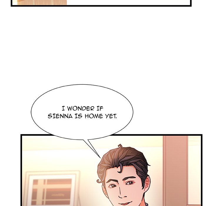 Achilles Heel Chapter 14 image 15