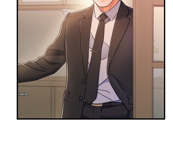 Achilles Heel Chapter 14 image 16