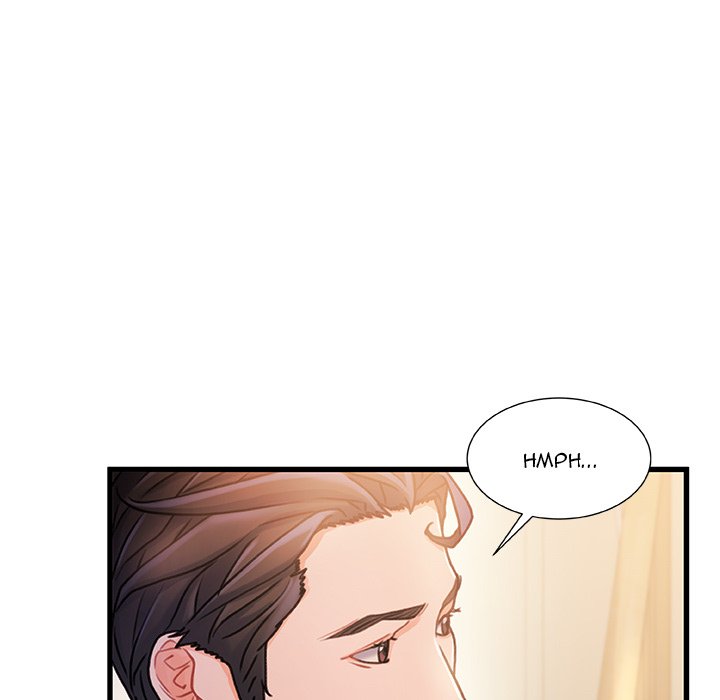 Achilles Heel Chapter 14 image 21