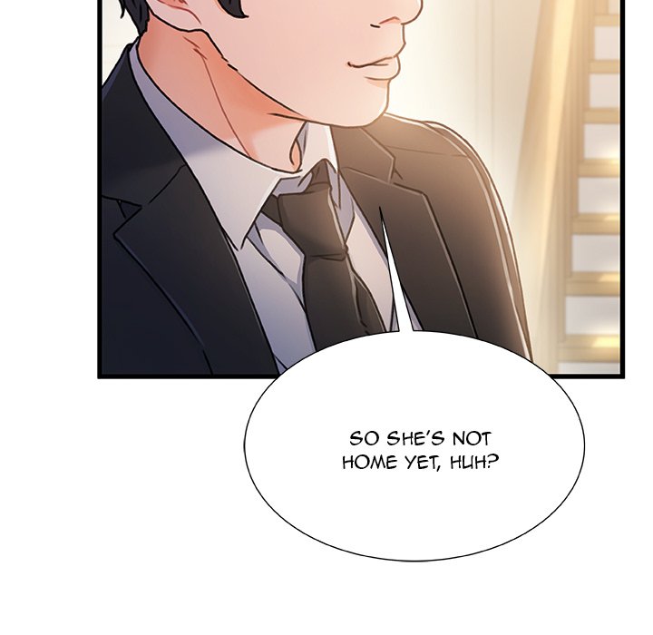 Achilles Heel Chapter 14 image 22