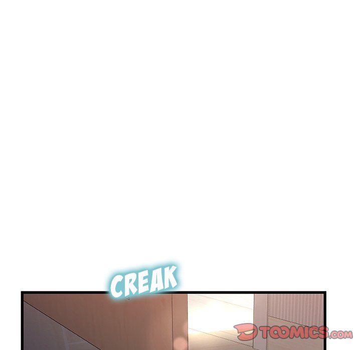 Achilles Heel Chapter 14 image 23