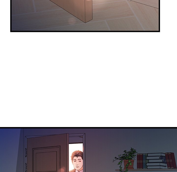 Achilles Heel Chapter 14 image 24