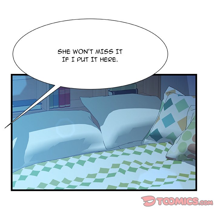 Achilles Heel Chapter 14 image 29