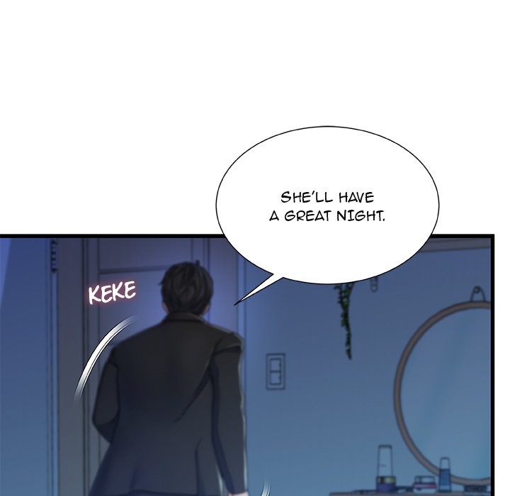 Achilles Heel Chapter 14 image 30