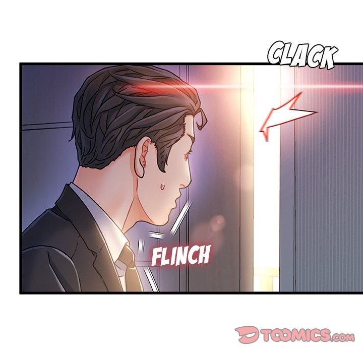 Achilles Heel Chapter 14 image 32