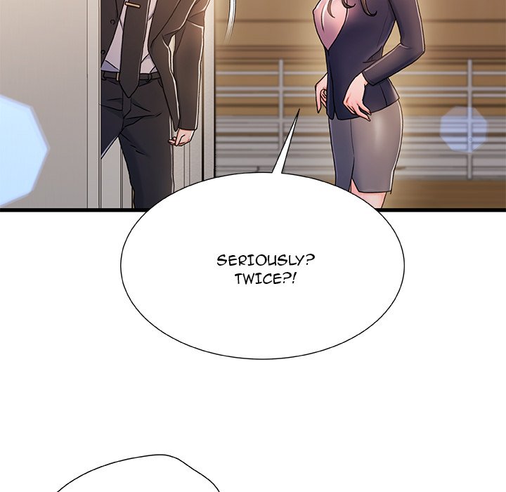 Achilles Heel Chapter 14 image 37