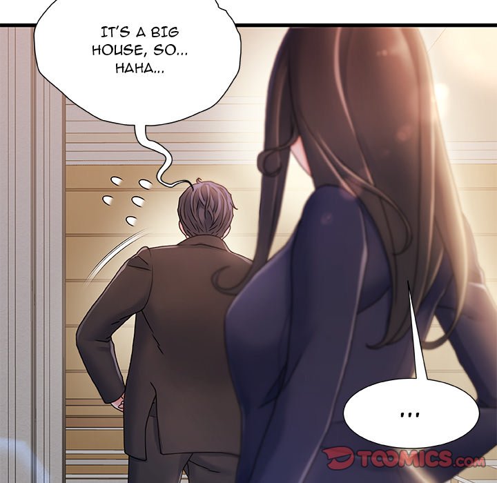 Achilles Heel Chapter 14 image 38