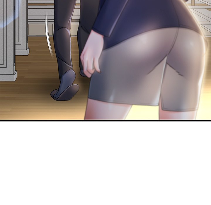 Achilles Heel Chapter 14 image 39