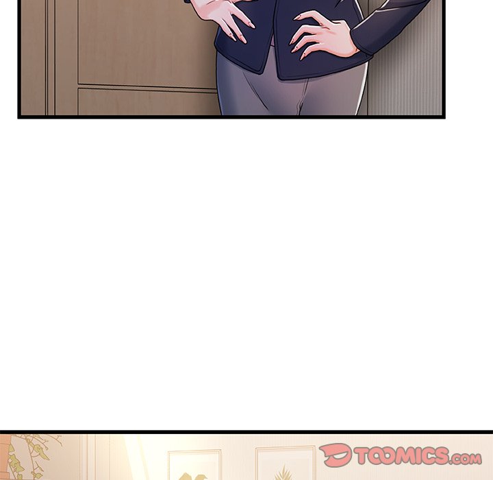 Achilles Heel Chapter 14 image 41