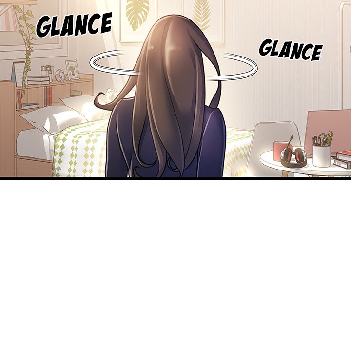 Achilles Heel Chapter 14 image 42