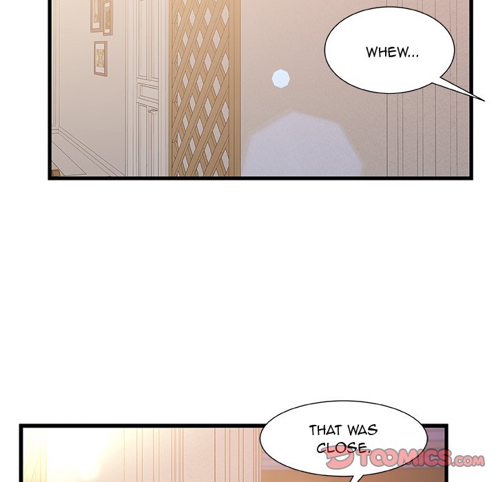 Achilles Heel Chapter 14 image 47