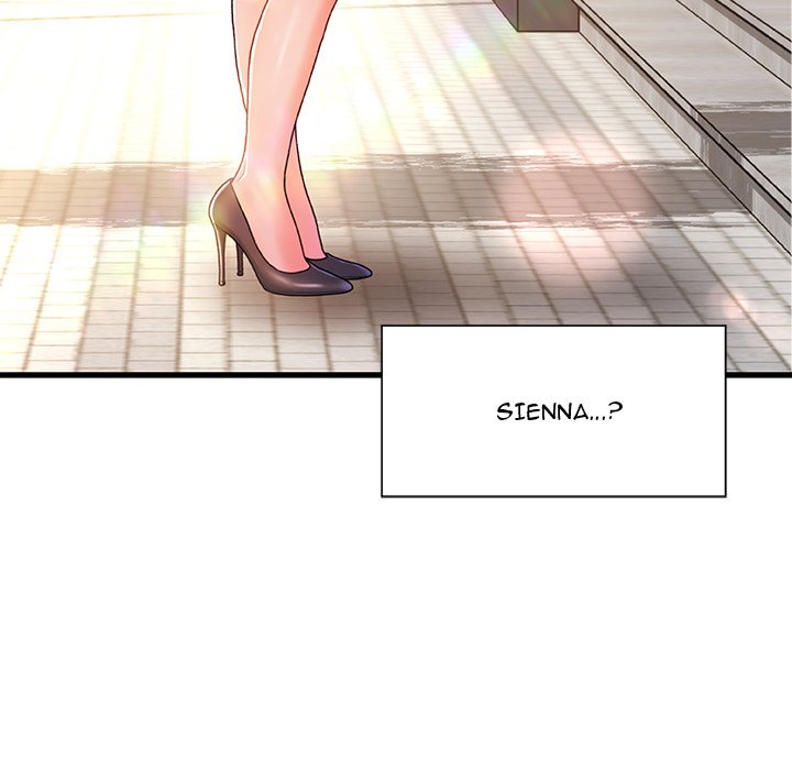 Achilles Heel Chapter 14 image 4