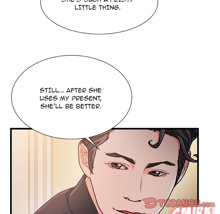Achilles Heel Chapter 14 image 50