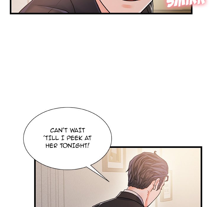 Achilles Heel Chapter 14 image 51