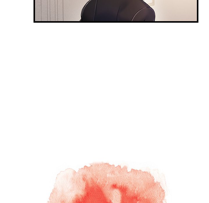 Achilles Heel Chapter 14 image 52