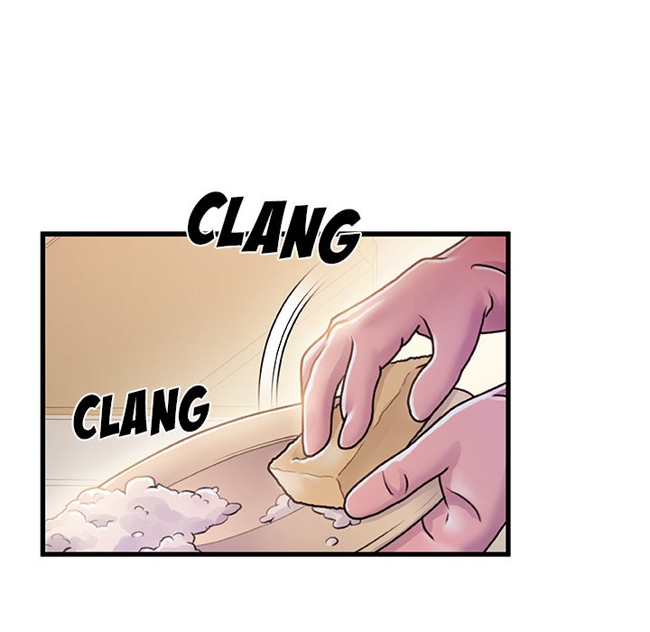 Achilles Heel Chapter 14 image 54