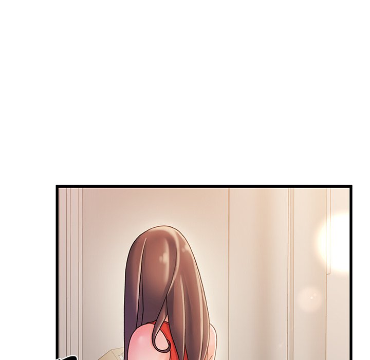 Achilles Heel Chapter 14 image 55