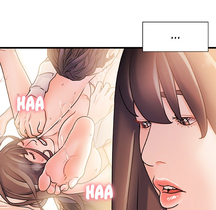 Achilles Heel Chapter 14 image 57
