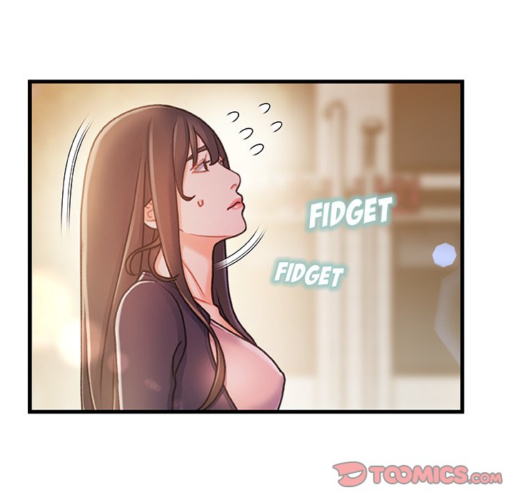 Achilles Heel Chapter 14 image 5