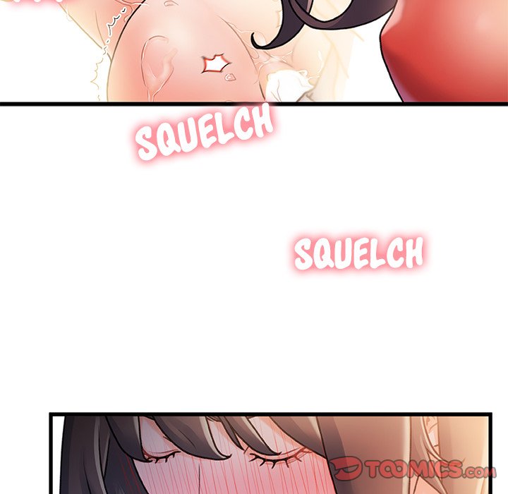 Achilles Heel Chapter 14 image 59