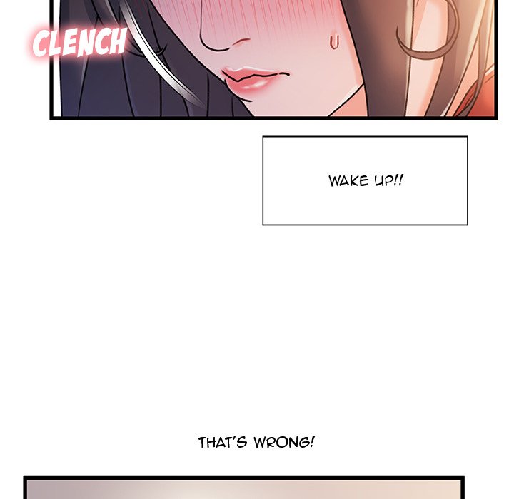 Achilles Heel Chapter 14 image 60