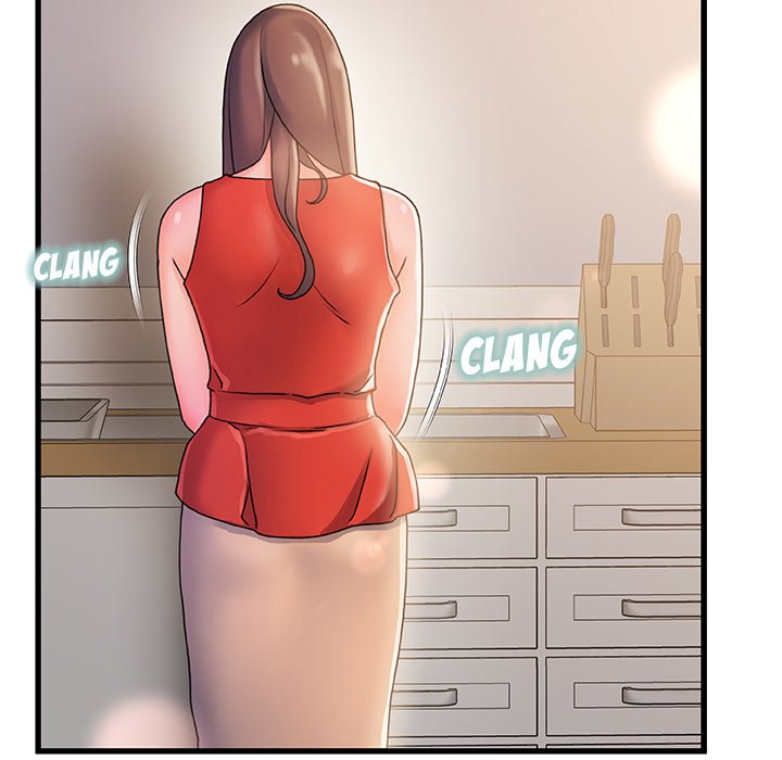 Achilles Heel Chapter 14 image 61