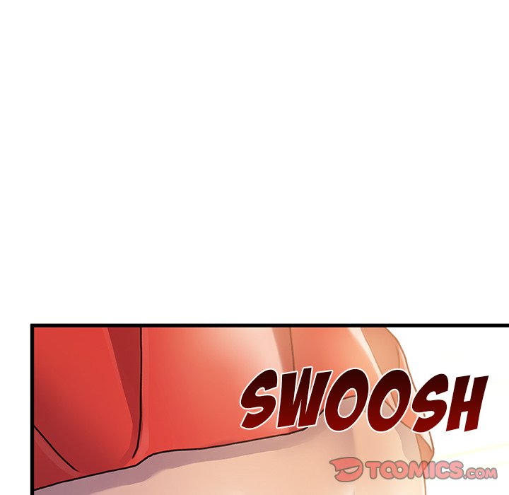 Achilles Heel Chapter 14 image 62