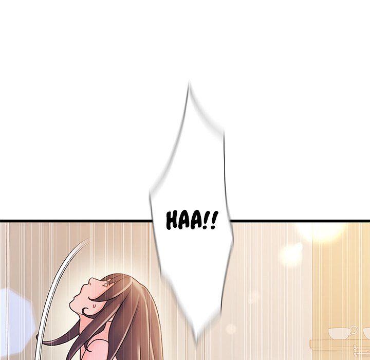 Achilles Heel Chapter 14 image 64