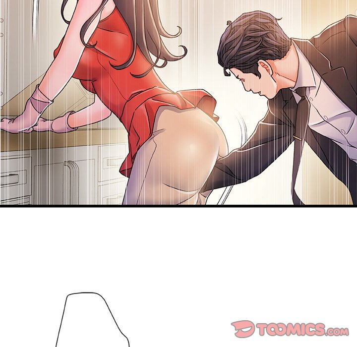 Achilles Heel Chapter 14 image 65