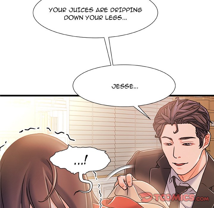 Achilles Heel Chapter 14 image 68