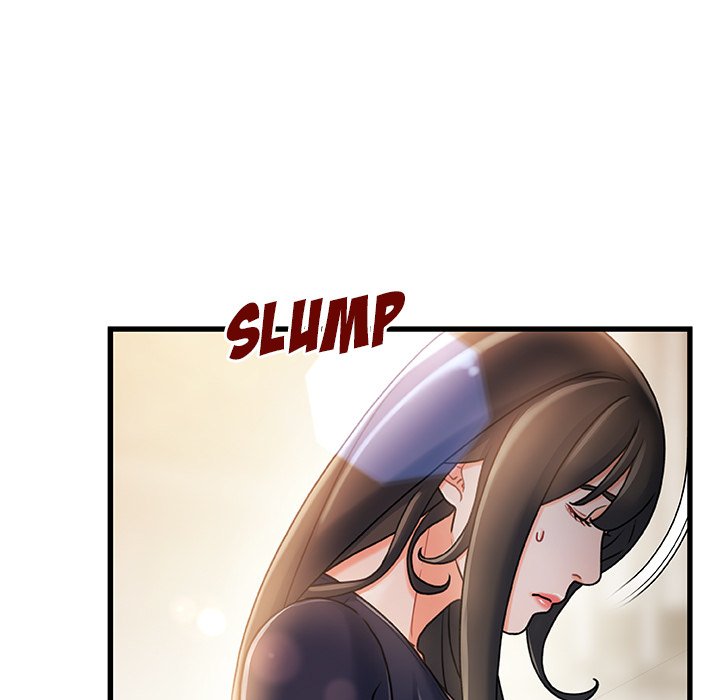 Achilles Heel Chapter 14 image 6