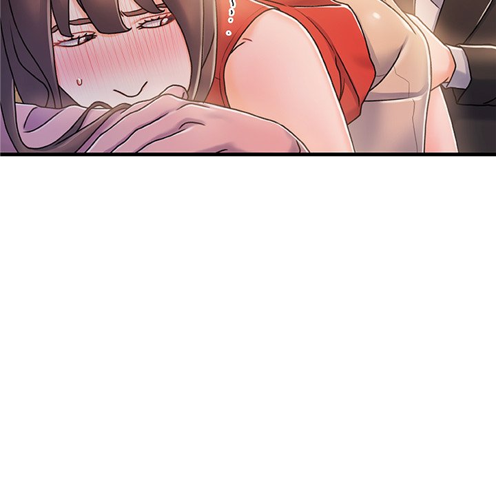 Achilles Heel Chapter 14 image 69
