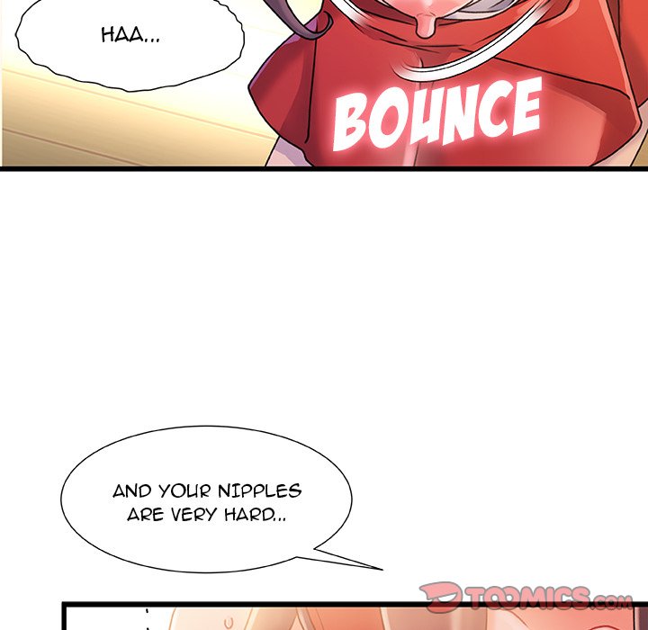 Achilles Heel Chapter 14 image 71