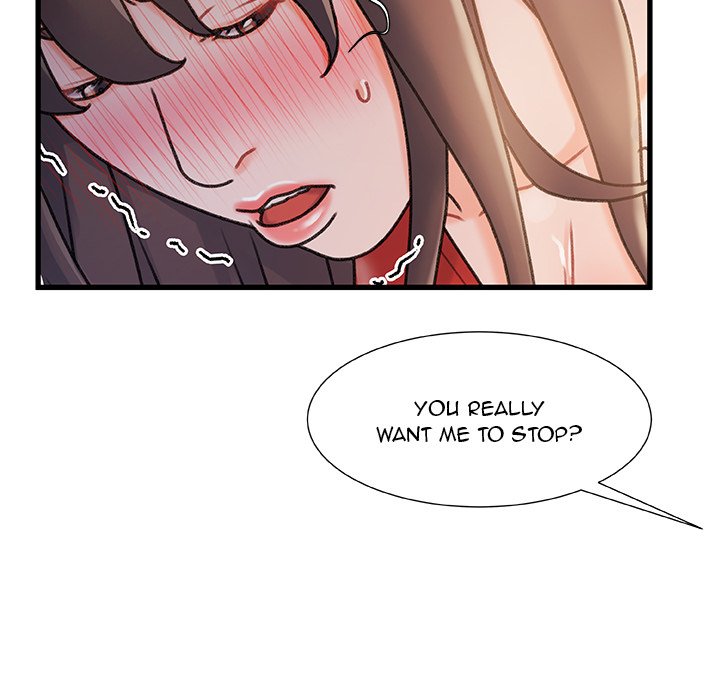 Achilles Heel Chapter 14 image 75