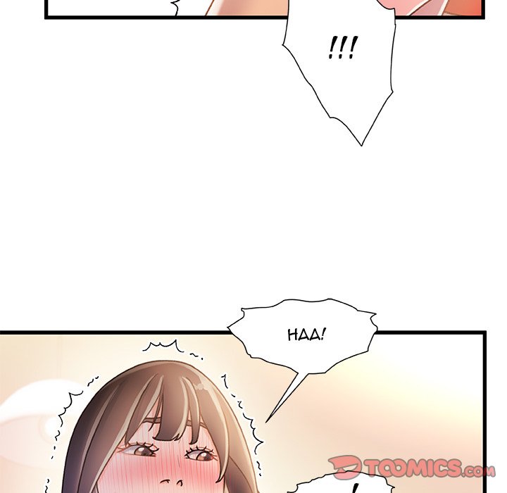 Achilles Heel Chapter 14 image 77