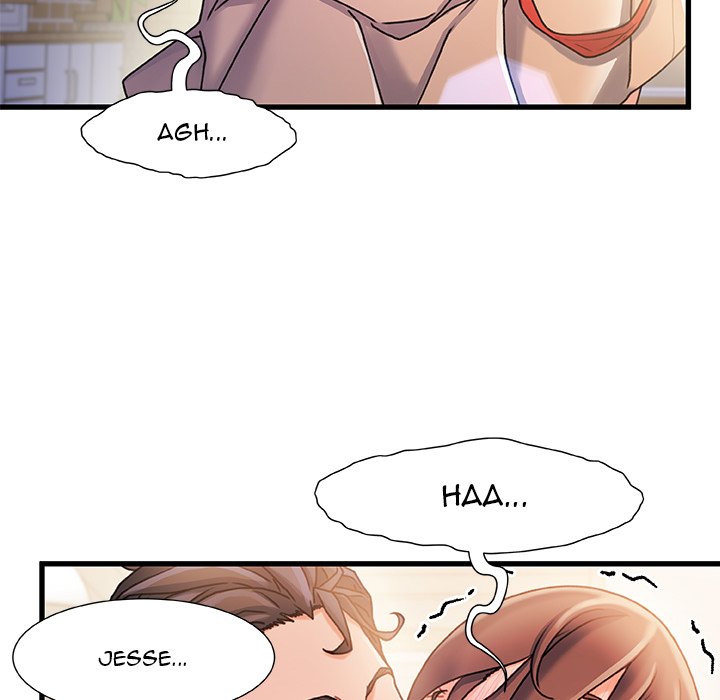 Achilles Heel Chapter 14 image 79