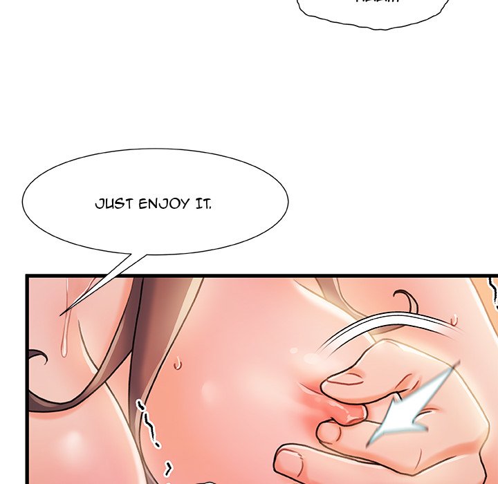 Achilles Heel Chapter 14 image 81