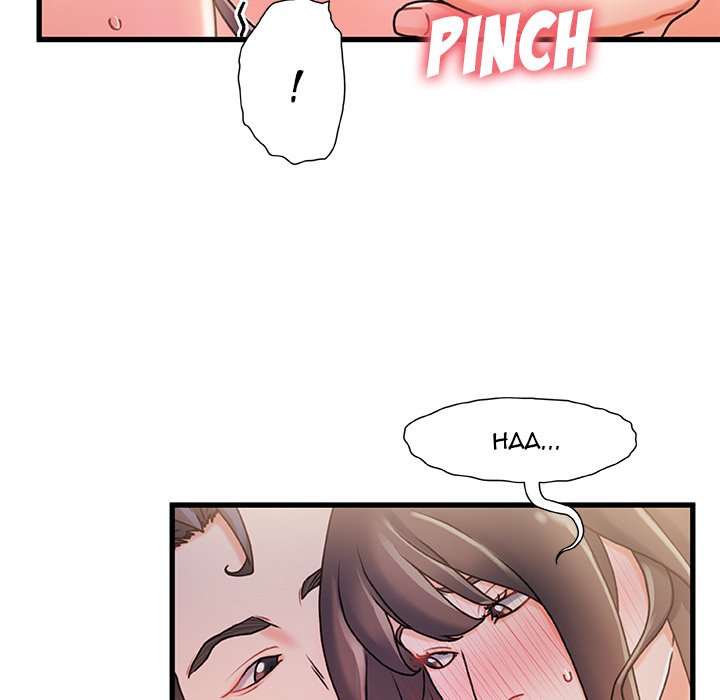 Achilles Heel Chapter 14 image 82