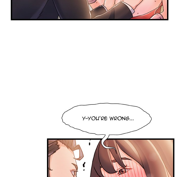 Achilles Heel Chapter 14 image 85