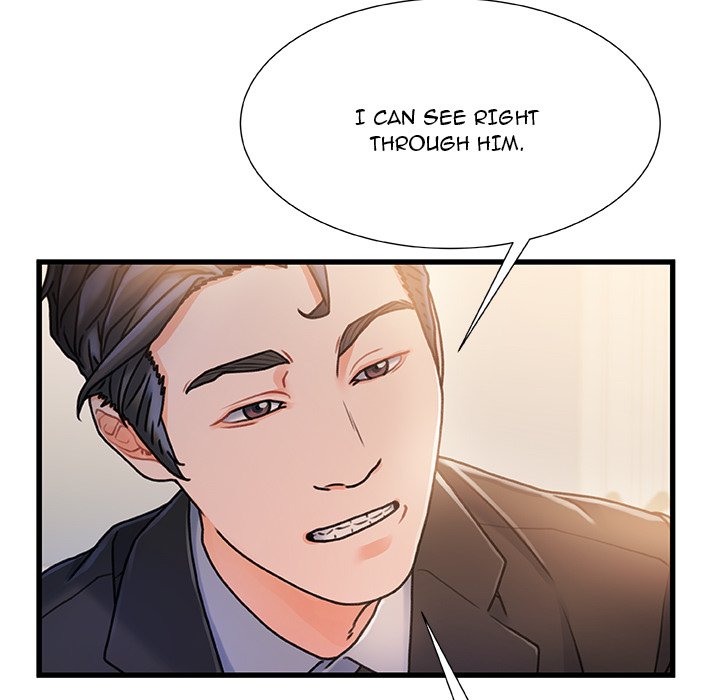Achilles Heel Chapter 14 image 87